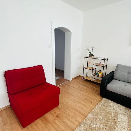 Magnifique Appartment Λιντς Εξωτερικό φωτογραφία