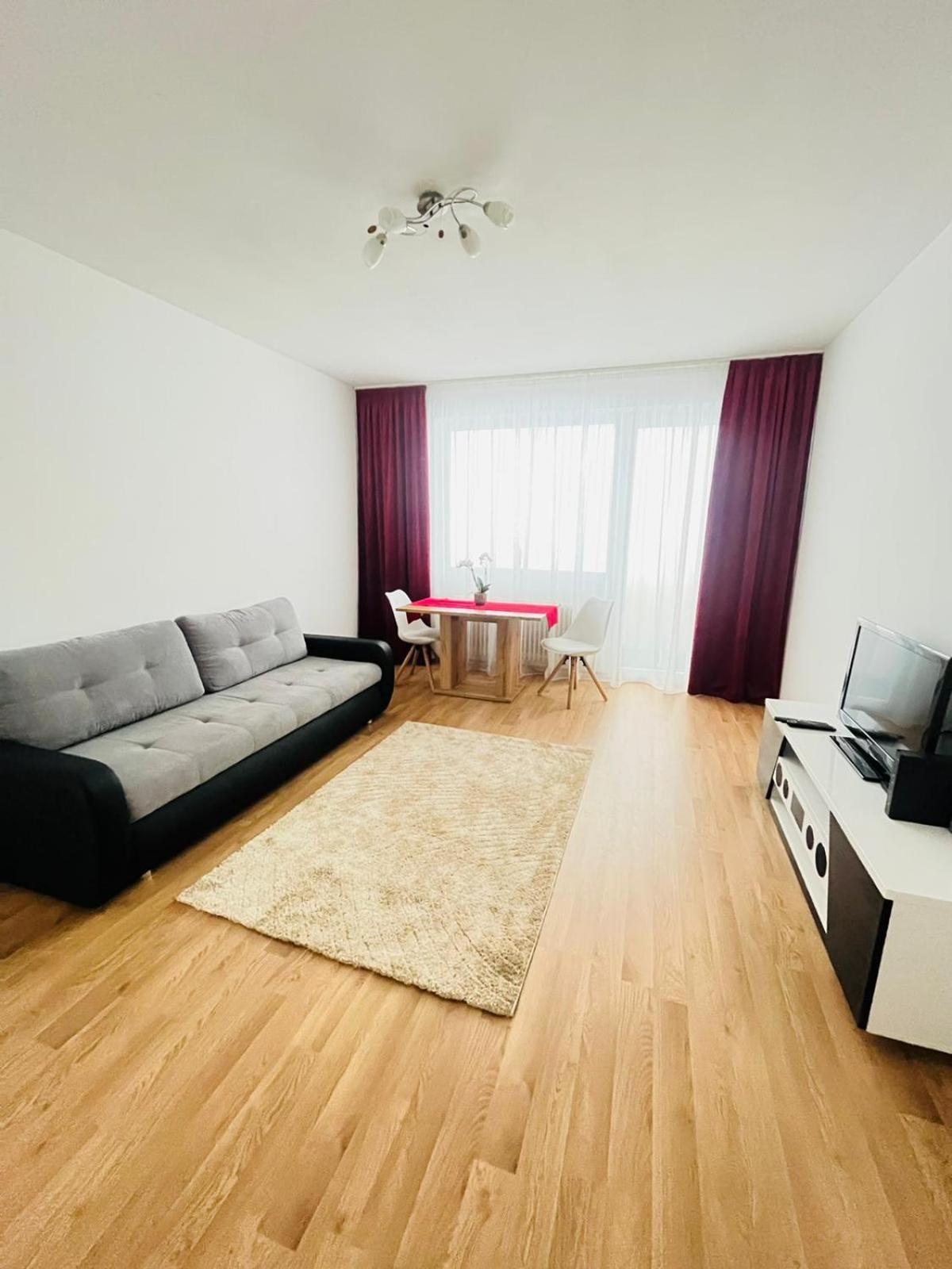 Magnifique Appartment Λιντς Εξωτερικό φωτογραφία