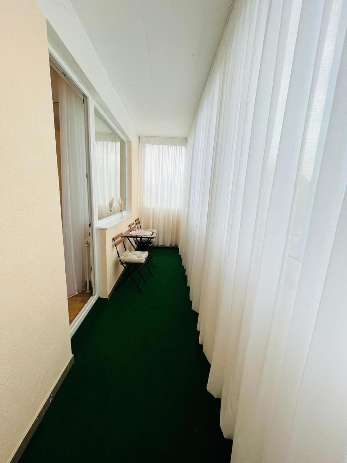 Magnifique Appartment Λιντς Εξωτερικό φωτογραφία