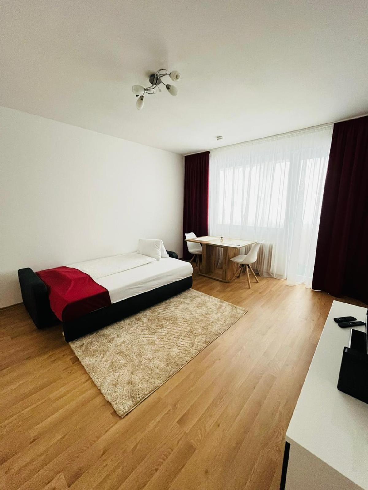 Magnifique Appartment Λιντς Εξωτερικό φωτογραφία