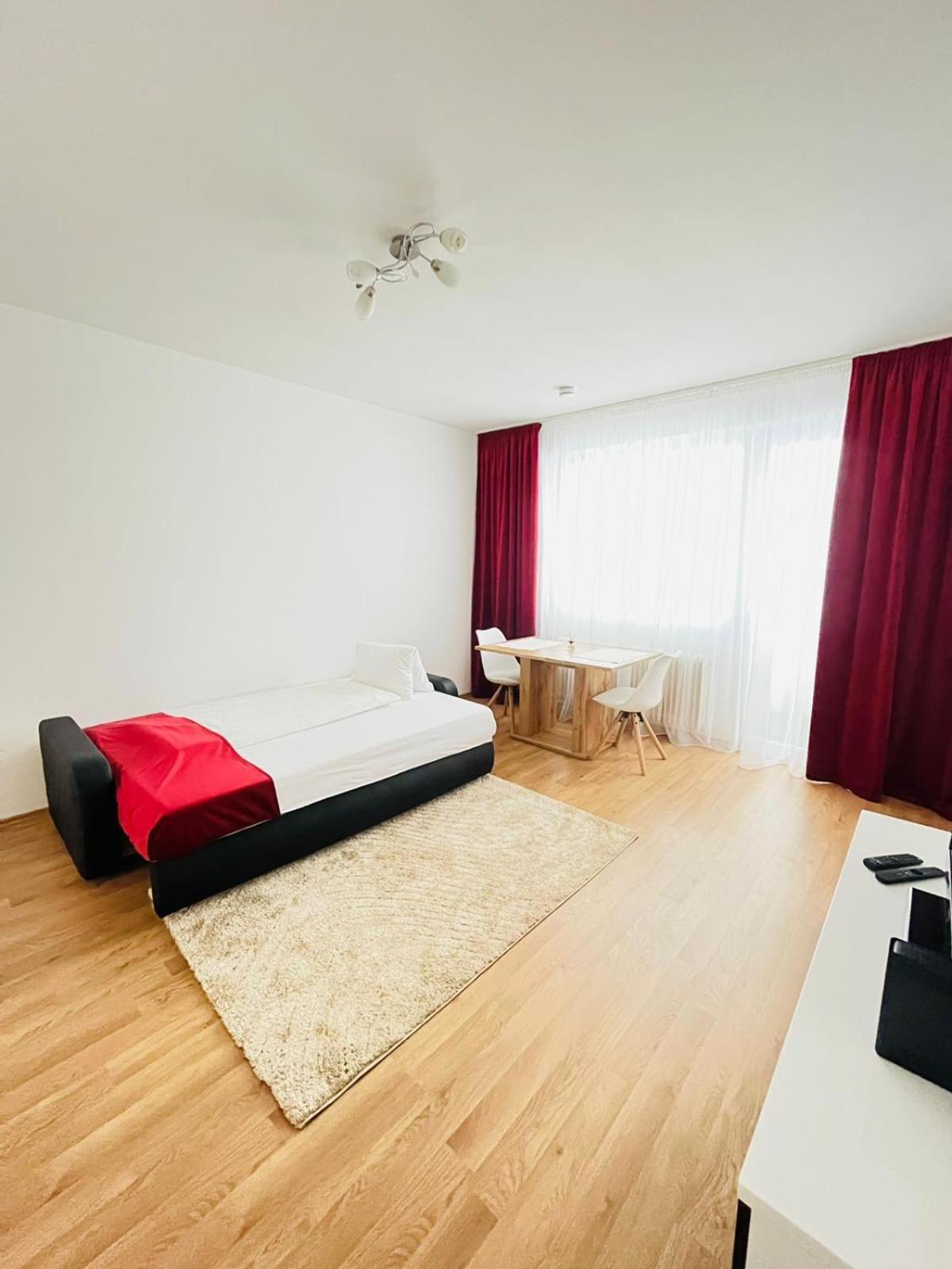 Magnifique Appartment Λιντς Εξωτερικό φωτογραφία