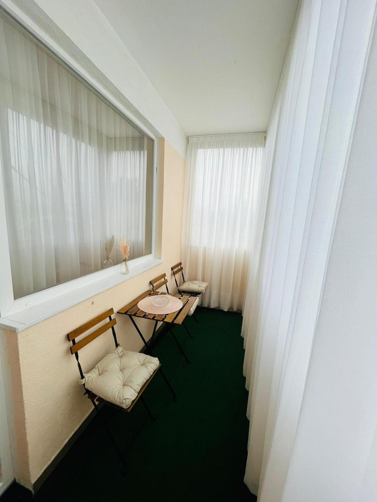 Magnifique Appartment Λιντς Εξωτερικό φωτογραφία
