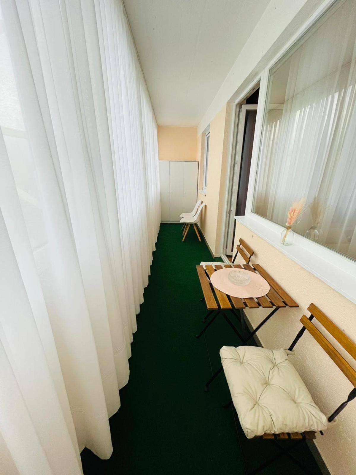Magnifique Appartment Λιντς Εξωτερικό φωτογραφία