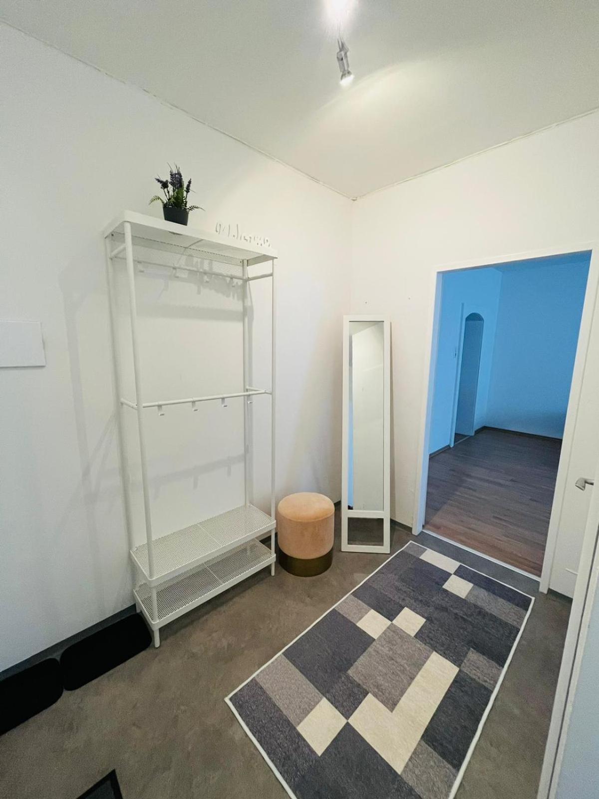 Magnifique Appartment Λιντς Εξωτερικό φωτογραφία