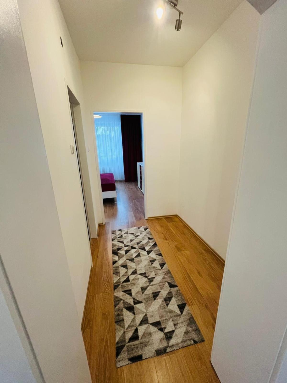 Magnifique Appartment Λιντς Εξωτερικό φωτογραφία